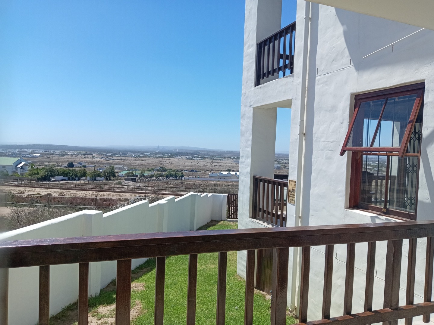 5 Bedroom Property for Sale in Long Acres Country Estate Western Cape